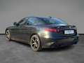 Alfa Romeo Giulia 2.0 t Veloce Q4 280cv awd auto Noir - thumbnail 3