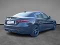Alfa Romeo Giulia 2.0 t Veloce Q4 280cv awd auto Noir - thumbnail 5