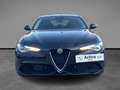 Alfa Romeo Giulia 2.0 t Veloce Q4 280cv awd auto Noir - thumbnail 7