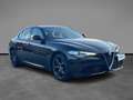 Alfa Romeo Giulia 2.0 t Veloce Q4 280cv awd auto Noir - thumbnail 6