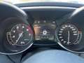 Alfa Romeo Giulia 2.0 t Veloce Q4 280cv awd auto Noir - thumbnail 13