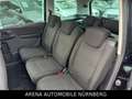 SEAT Alhambra 1.4 TSI DSG Style*7Sitzer*Pano*Xenon Schwarz - thumbnail 19