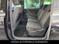 SEAT Alhambra 1.4 TSI DSG Style*7Sitzer*Pano*Xenon Schwarz - thumbnail 16