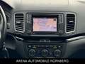 SEAT Alhambra 1.4 TSI DSG Style*7Sitzer*Pano*Xenon Schwarz - thumbnail 23