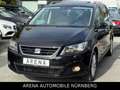 SEAT Alhambra 1.4 TSI DSG Style*7Sitzer*Pano*Xenon Schwarz - thumbnail 1