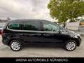 SEAT Alhambra 1.4 TSI DSG Style*7Sitzer*Pano*Xenon Schwarz - thumbnail 3