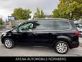 SEAT Alhambra 1.4 TSI DSG Style*7Sitzer*Pano*Xenon Schwarz - thumbnail 5