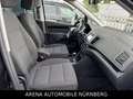 SEAT Alhambra 1.4 TSI DSG Style*7Sitzer*Pano*Xenon Schwarz - thumbnail 8