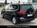 SEAT Alhambra 1.4 TSI DSG Style*7Sitzer*Pano*Xenon Schwarz - thumbnail 7