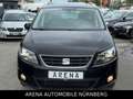 SEAT Alhambra 1.4 TSI DSG Style*7Sitzer*Pano*Xenon Schwarz - thumbnail 4
