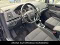 SEAT Alhambra 1.4 TSI DSG Style*7Sitzer*Pano*Xenon Schwarz - thumbnail 11