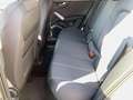 Audi Q2 S-Line 35TFSI S-Tronic Navi AHK ACC Silber - thumbnail 11