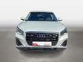 Audi Q2 S-Line 35TFSI S-Tronic Navi AHK ACC Silber - thumbnail 7