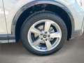 Audi Q2 S-Line 35TFSI S-Tronic Navi AHK ACC Silber - thumbnail 6