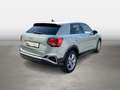 Audi Q2 S-Line 35TFSI S-Tronic Navi AHK ACC Silber - thumbnail 13