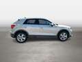 Audi Q2 S-Line 35TFSI S-Tronic Navi AHK ACC Silber - thumbnail 5