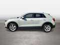 Audi Q2 S-Line 35TFSI S-Tronic Navi AHK ACC Silber - thumbnail 2