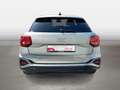 Audi Q2 S-Line 35TFSI S-Tronic Navi AHK ACC Silber - thumbnail 4