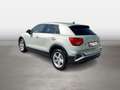 Audi Q2 S-Line 35TFSI S-Tronic Navi AHK ACC Silber - thumbnail 3