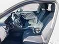 Audi Q2 S-Line 35TFSI S-Tronic Navi AHK ACC Silber - thumbnail 8