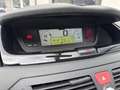Citroen C4 Picasso 2,0 Seduction HDi EGS6 Aut * Pickerl NEU * Grau - thumbnail 9