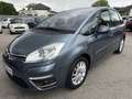 Citroen C4 Picasso 2,0 Seduction HDi EGS6 Aut * Pickerl NEU * Grau - thumbnail 2