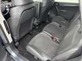 Citroen C4 Picasso 2,0 Seduction HDi EGS6 Aut * Pickerl NEU * Grau - thumbnail 6