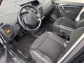 Citroen C4 Picasso 2,0 Seduction HDi EGS6 Aut * Pickerl NEU * Grau - thumbnail 5
