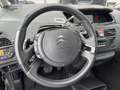 Citroen C4 Picasso 2,0 Seduction HDi EGS6 Aut * Pickerl NEU * Grau - thumbnail 8