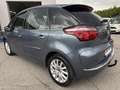 Citroen C4 Picasso 2,0 Seduction HDi EGS6 Aut * Pickerl NEU * Grau - thumbnail 3