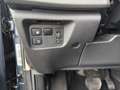 Citroen C4 Picasso 2,0 Seduction HDi EGS6 Aut * Pickerl NEU * Grau - thumbnail 15