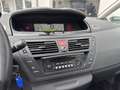 Citroen C4 Picasso 2,0 Seduction HDi EGS6 Aut * Pickerl NEU * Grau - thumbnail 13