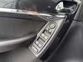 Citroen C4 Picasso 2,0 Seduction HDi EGS6 Aut * Pickerl NEU * Grau - thumbnail 16
