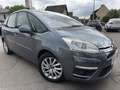 Citroen C4 Picasso 2,0 Seduction HDi EGS6 Aut * Pickerl NEU * Grau - thumbnail 1