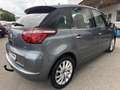 Citroen C4 Picasso 2,0 Seduction HDi EGS6 Aut * Pickerl NEU * Grau - thumbnail 4