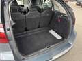 Citroen C4 Picasso 2,0 Seduction HDi EGS6 Aut * Pickerl NEU * Grau - thumbnail 7