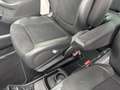 Citroen C4 Picasso 2,0 Seduction HDi EGS6 Aut * Pickerl NEU * Grau - thumbnail 12