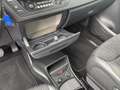 Citroen C4 Picasso 2,0 Seduction HDi EGS6 Aut * Pickerl NEU * Grau - thumbnail 10