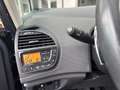 Citroen C4 Picasso 2,0 Seduction HDi EGS6 Aut * Pickerl NEU * Grau - thumbnail 14