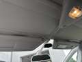 Citroen C4 Picasso 2,0 Seduction HDi EGS6 Aut * Pickerl NEU * Grau - thumbnail 17