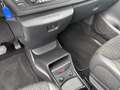 Citroen C4 Picasso 2,0 Seduction HDi EGS6 Aut * Pickerl NEU * Grau - thumbnail 11