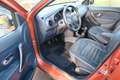 Dacia Sandero Stepway Celebration Orange - thumbnail 12