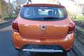 Dacia Sandero Stepway Celebration Orange - thumbnail 6
