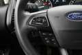Ford EcoSport 1.0 EcoBoost 125 Titanium BVM  (Carplay, GPS, Blue Grau - thumbnail 22