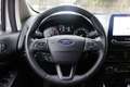 Ford EcoSport 1.0 EcoBoost 125 Titanium BVM  (Carplay, GPS, Blue Grau - thumbnail 10