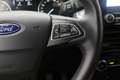 Ford EcoSport 1.0 EcoBoost 125 Titanium BVM  (Carplay, GPS, Blue Grau - thumbnail 24