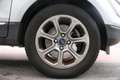 Ford EcoSport 1.0 EcoBoost 125 Titanium BVM  (Carplay, GPS, Blue Grau - thumbnail 30