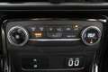 Ford EcoSport 1.0 EcoBoost 125 Titanium BVM  (Carplay, GPS, Blue siva - thumbnail 13