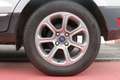 Ford EcoSport 1.0 EcoBoost 125 Titanium BVM  (Carplay, GPS, Blue Grau - thumbnail 28