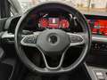 Volkswagen Golf GOLF VIII LIM. LIFE 1.0 eTSI | VIRTUAL COCKPIT Grijs - thumbnail 11